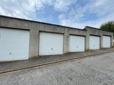 Location garage et parking Nogent-le-Rotrou 28400 Eure-et-Loir  45 euros
