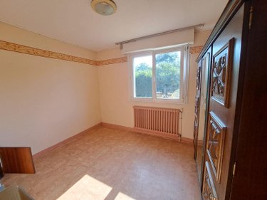 Maison a vendre Rédené 29300 Finistère 122 m2  239660 euros