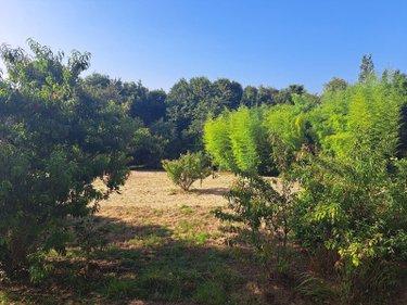 Maison a vendre Rédené 29300 Finistère 122 m2  239660 euros