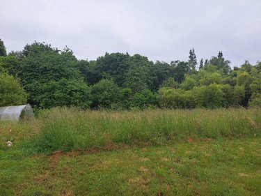 Maison a vendre Rédené 29300 Finistère 122 m2  239660 euros