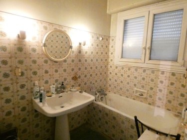 Maison a vendre Caen 14000 Calvados 127 m2 5 pièces 304500 euros