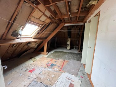 Maison a vendre Caen 14000 Calvados 127 m2 5 pièces 304500 euros