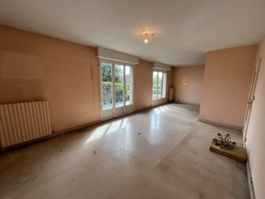 Maison a vendre Caen 14000 Calvados 127 m2 5 pièces 273000 euros