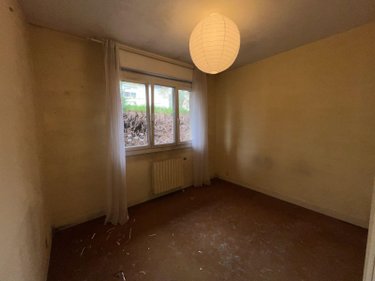 Maison a vendre Caen 14000 Calvados 127 m2 5 pièces 273000 euros