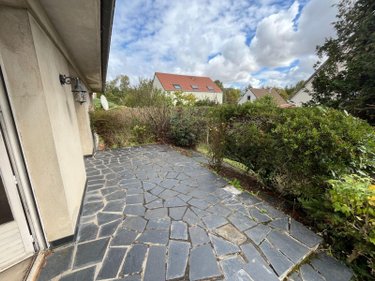 Maison a vendre Caen 14000 Calvados 127 m2 5 pièces 304500 euros