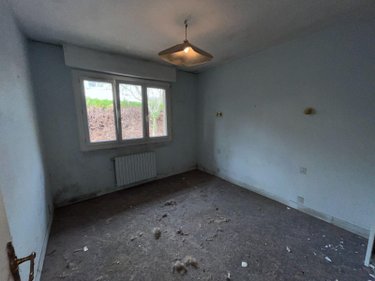 Maison a vendre Caen 14000 Calvados 127 m2 5 pièces 294000 euros