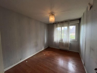 Maison a vendre Caen 14000 Calvados 127 m2 5 pièces 304500 euros