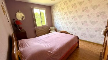 Maison a vendre Hazebrouck 59190 Nord 100 m2 6 pièces 269850 euros