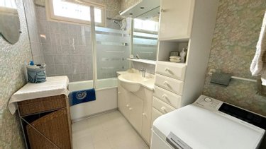 Maison a vendre Hazebrouck 59190 Nord 100 m2 6 pièces 269850 euros