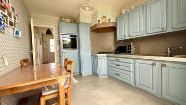 Maison a vendre Hazebrouck 59190 Nord 100 m2 6 pièces 269850 euros