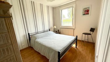 Maison a vendre Hazebrouck 59190 Nord 100 m2 6 pièces 269850 euros