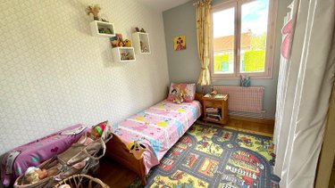 Maison a vendre Hazebrouck 59190 Nord 100 m2 6 pièces 269850 euros