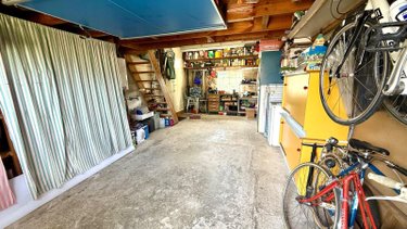 Maison a vendre Hazebrouck 59190 Nord 100 m2 6 pièces 269850 euros