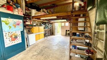 Maison a vendre Hazebrouck 59190 Nord 100 m2 6 pièces 269850 euros