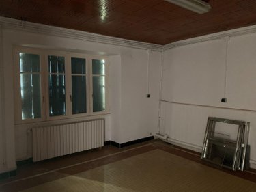 Maison a vendre Beauregard 46260 Lot 110 m2 6 pièces 84440 euros