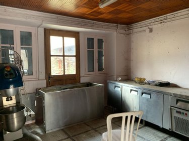 Maison a vendre Beauregard 46260 Lot 110 m2 6 pièces 94920 euros