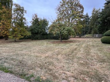 Maison a vendre Saint-Aubin-le-Guichard 27410 Eure 158 m2 4 pièces 199100 euros