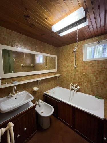 Maison a vendre Saint-Aubin-le-Guichard 27410 Eure 158 m2 4 pièces 199100 euros