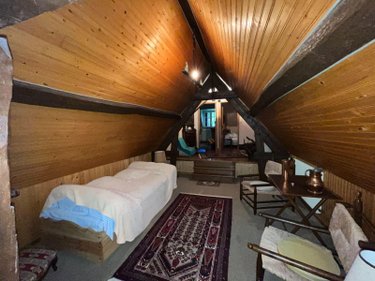 Maison a vendre Bernay 27300 Eure 158 m2 4 pièces 199100 euros