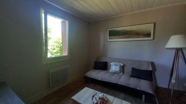 Maison a vendre Allanche 15160 Cantal 36 m2  53000 euros