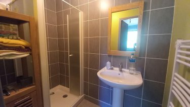 Maison a vendre Allanche 15160 Cantal 36 m2  45000 euros