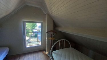 Maison a vendre Allanche 15160 Cantal 36 m2  53000 euros