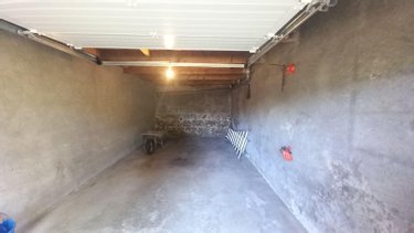 Maison a vendre Allanche 15160 Cantal 36 m2  53000 euros