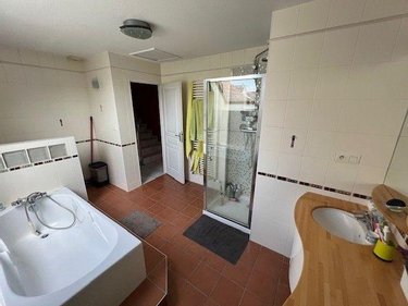 Maison a vendre Cormicy 51220 Marne 158 m2 6 pièces 369500 euros