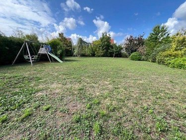 Maison a vendre Cormicy 51220 Marne 158 m2 6 pièces 369500 euros