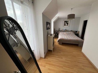 Maison a vendre Cormicy 51220 Marne 158 m2 6 pièces 369500 euros