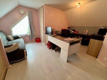 Maison a vendre Cormicy 51220 Marne 158 m2 6 pièces 369500 euros