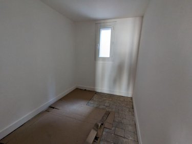 Location appartement Nogent-le-Rotrou 28400 Eure-et-Loir 66 m2 2 pièces 520 euros