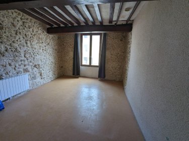 Location appartement Nogent-le-Rotrou 28400 Eure-et-Loir 66 m2 2 pièces 520 euros