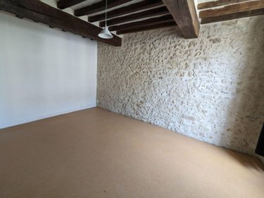 Location appartement Nogent-le-Rotrou 28400 Eure-et-Loir 66 m2 2 pièces 520 euros