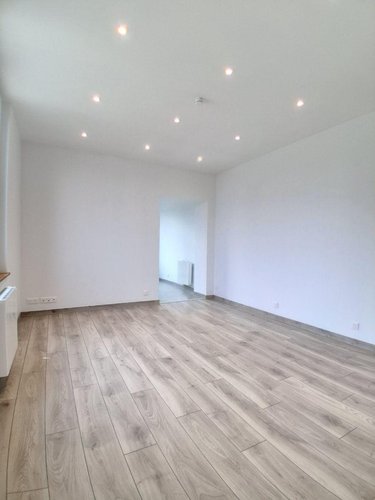 Location appartement Mesnils-sur-Iton 27240 Eure 64 m2 3 pièces 700 euros