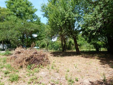 Maison a vendre La Forêt-du-Temple 23360 Creuse 44 m2 2 pièces 21500 euros