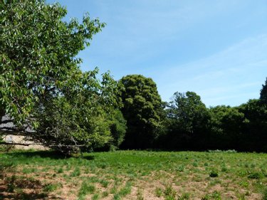 Maison a vendre Nouziers 23350 Creuse 44 m2 2 pièces 48000 euros