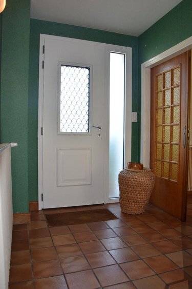 Maison a vendre Concarneau 29900 Finistère 166 m2 8 pièces 631350 euros