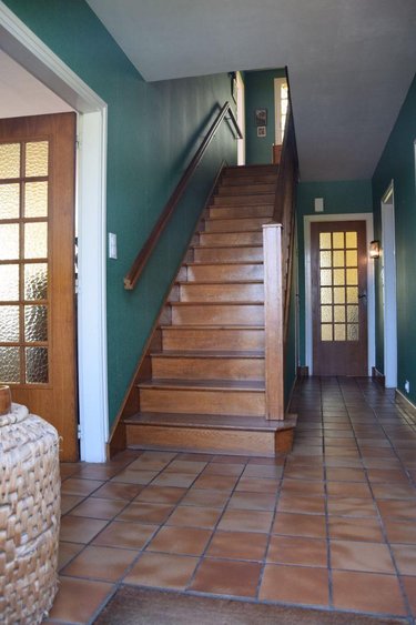 Maison a vendre Concarneau 29900 Finistère 166 m2 8 pièces 569250 euros