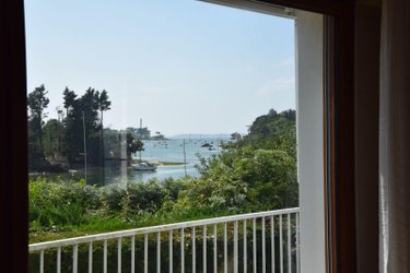 Maison a vendre Concarneau 29900 Finistère 166 m2 8 pièces 631350 euros