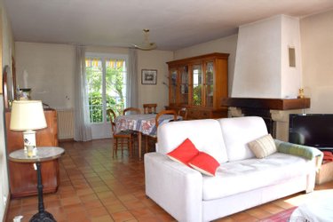 Maison a vendre Concarneau 29900 Finistère 166 m2 8 pièces 631350 euros