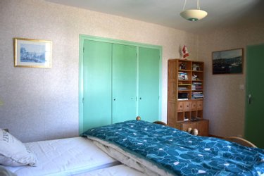 Maison a vendre Concarneau 29900 Finistère 166 m2 8 pièces 631350 euros