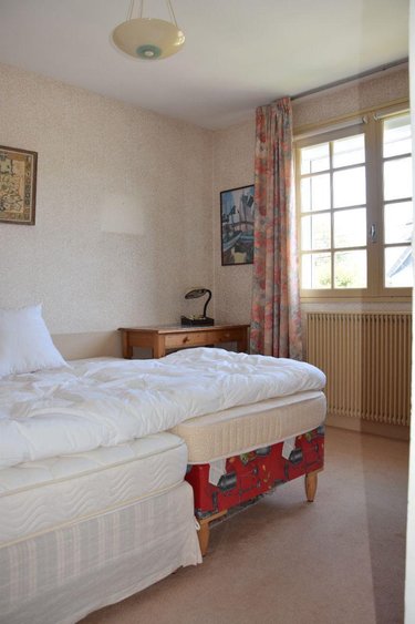 Maison a vendre Concarneau 29900 Finistère 166 m2 8 pièces 631350 euros
