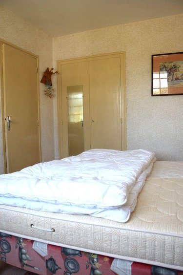Maison a vendre Concarneau 29900 Finistère 166 m2 8 pièces 631350 euros