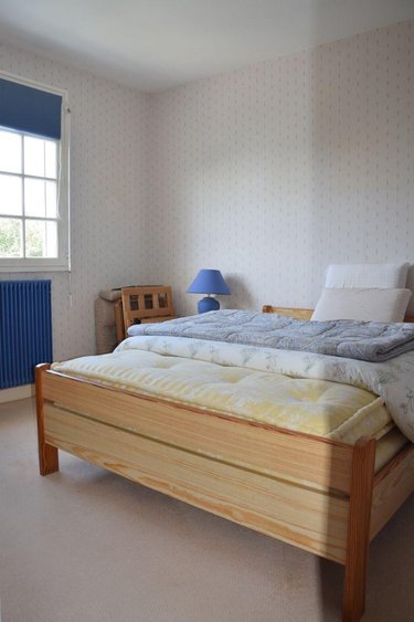 Maison a vendre Concarneau 29900 Finistère 166 m2 8 pièces 631350 euros