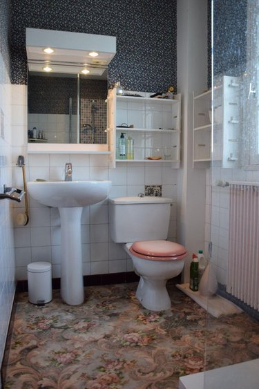 Maison a vendre Concarneau 29900 Finistère 166 m2 8 pièces 631350 euros
