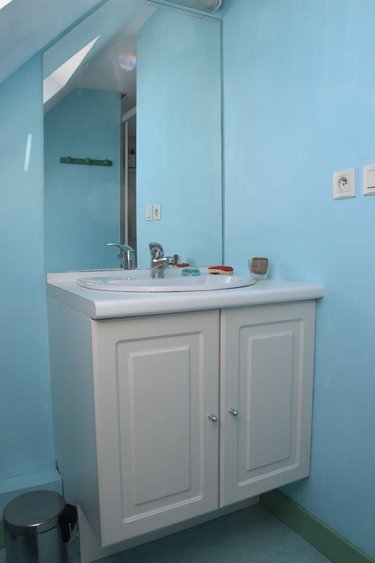 Maison a vendre Concarneau 29900 Finistère 166 m2 8 pièces 569250 euros