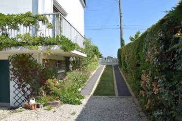 Maison a vendre Concarneau 29900 Finistère 166 m2 8 pièces 631350 euros