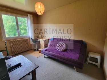 Maison a vendre La Chapelle-du-Noyer 28200 Eure-et-Loir 93 m2 4 pièces 119000 euros