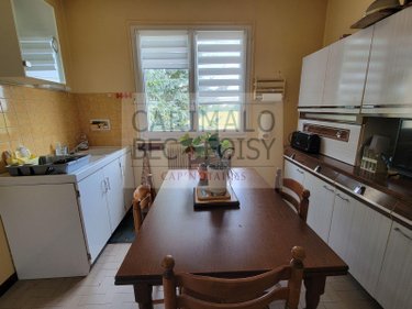 Maison a vendre La Chapelle-du-Noyer 28200 Eure-et-Loir 93 m2 4 pièces 119000 euros
